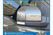 $18774 : Ford F-150 2015 4x4 Platinum thumbnail