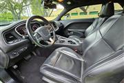 $11000 : 2017 Dodge Challenger SXT thumbnail