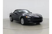 FIAT 124 Spider 2019 Classic en Hialeah