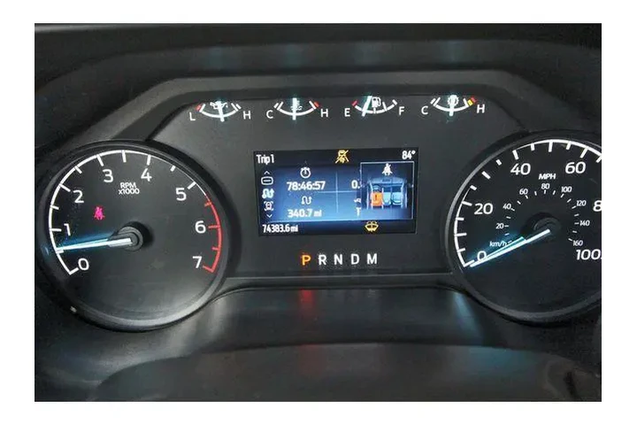$37991 : Ford F-250 Super Duty 2023 4 image 5