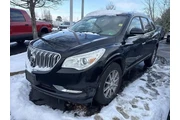 $11994 : Buick Enclave 2017 Convenien thumbnail