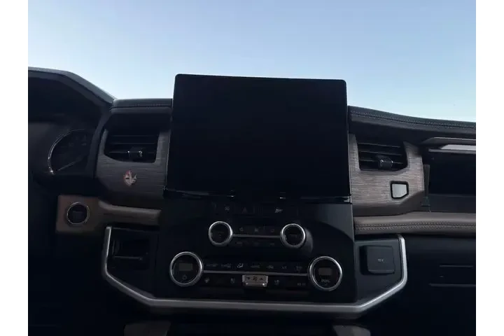 $39988 : Ford Expedition MAX 2024 4x2 image 8