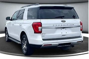 $38500 : Ford Expedition 2022 4x4 XLT thumbnail