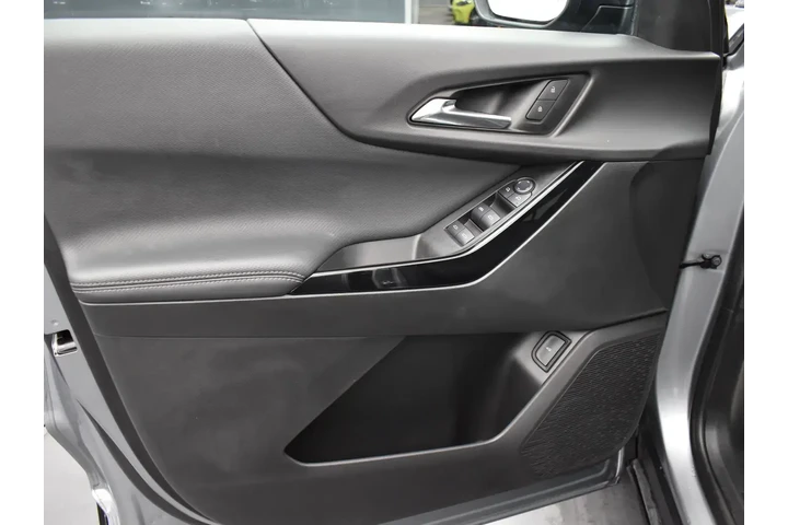 $23952 : Chevrolet Equinox 2025 4x4 L image 9