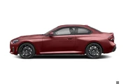 $35999 : BMW 2 Series 2023 AWD 230i x thumbnail