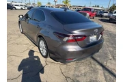 $23999 : 2024 Camry LE thumbnail