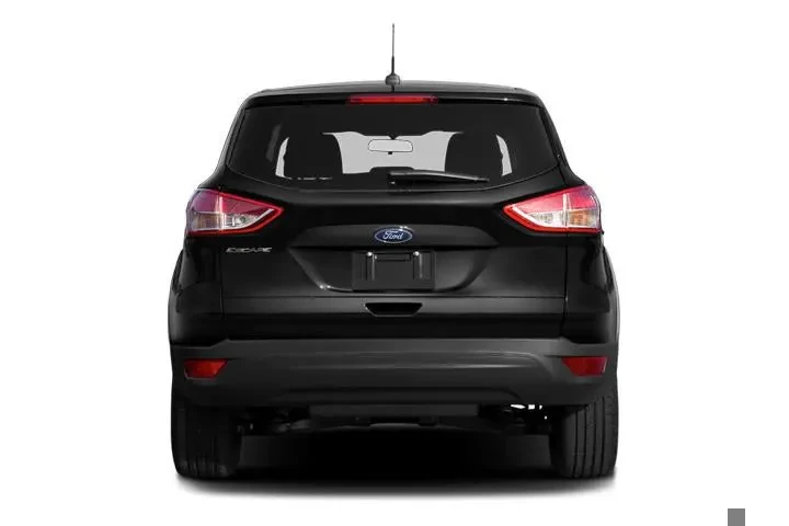 $7201 : Ford Escape 2013 SEL 4dr SUV image 5