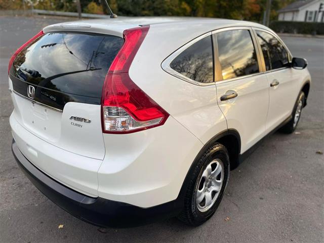 $14900 : 2014 HONDA CR-V2014 HONDA CR-V image 5