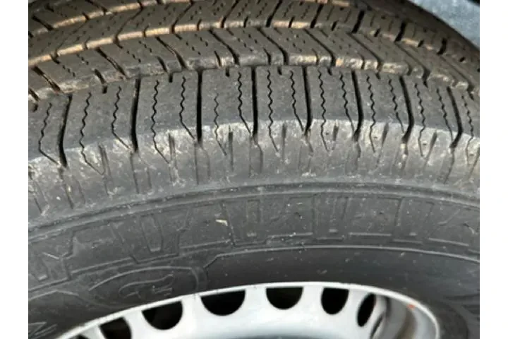 $35234 : Mercedes-Benz Sprinter 2021 image 5