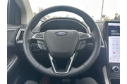 $26995 : Ford Edge 2024 AWD SEL 4dr S thumbnail