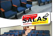 Multiservicios Salas thumbnail 4