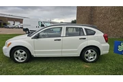 $3900 : Dodge Caliber 2007 thumbnail