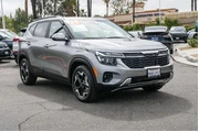 $24000 : Kia Seltos 2024 EX 4dr SUV thumbnail