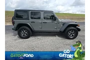 $31321 : Jeep Wrangler Unlimited 2019 thumbnail