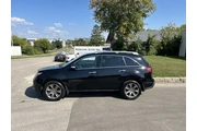 $7990 : 2011 MDX SH-AWD w/Advance w/R thumbnail