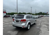 $3980 : 2014 Journey FWD 4dr SXT thumbnail