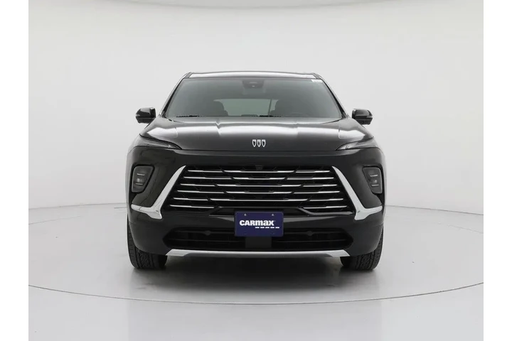 $35998 : Buick Enclave 2025 Preferred image 5