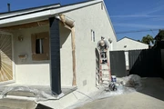Casas pintura thumbnail