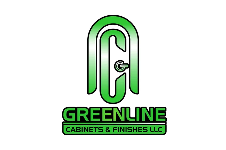 Professional Cabinet Services image 1