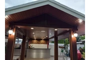 OZ PAINTING SERVICES, INC. thumbnail