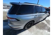 $37999 : Lincoln Aviator 2023 Reserve thumbnail
