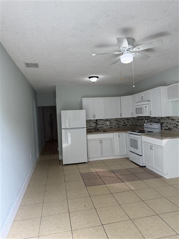 $1600 : Se renta apt en HOMESTEAD image 7