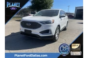 Ford Edge 2024 AWD SEL 4dr S en Dallas