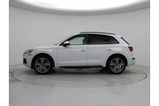 $25998 : Audi Q5 2019 AWD quattro Pre thumbnail