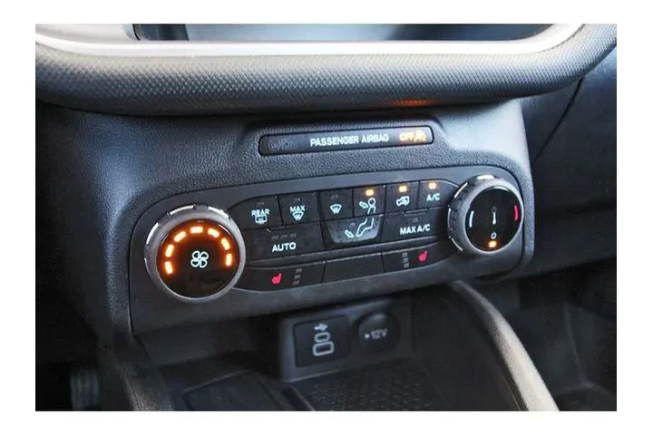 $25691 : Ford Bronco Sport 2024 AWD B image 5