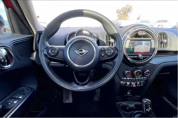 $17996 : MINI Countryman 2020 Cooper image 5