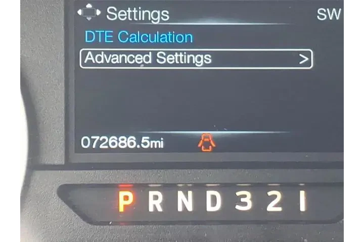 $22988 : Ford F-150 2017 4x2 XL 4dr S image 9