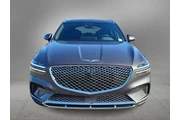 Genesis GV70 2023 AWD 2.5T S en Las Vegas