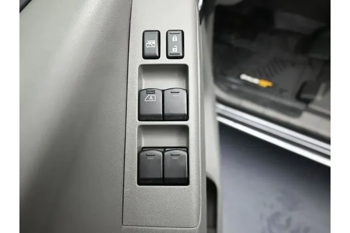 $24991 : Nissan Frontier 2021 4x2 S 4 image 6