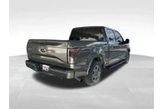 $19279 : Ford F-150 2016 4x2 King Ran thumbnail