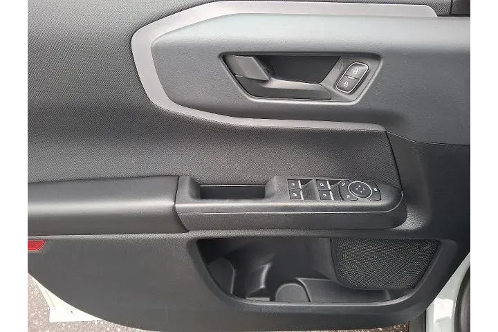 $25495 : Ford Bronco Sport 2023 AWD B image 9