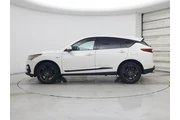 $23998 : Acura RDX 2019 4dr SUV w/A-S thumbnail