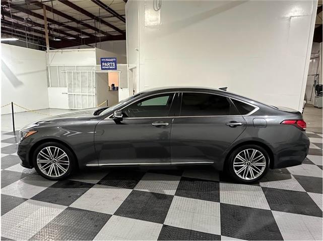 $23999 : 2019 ACURA TLX image 7