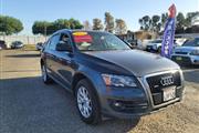 $9999 : 2009 Q5 3.2 quattro Premium thumbnail