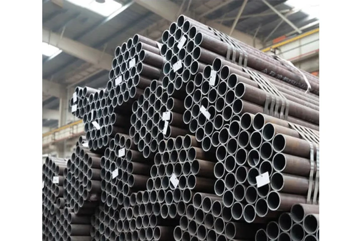 $1 : Stainless Steel 904L Tubes image 6