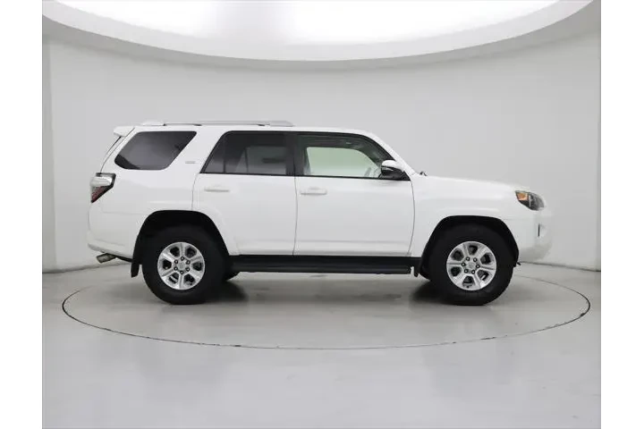 $28998 : Toyota 4Runner 2018 4x2 SR5 image 7