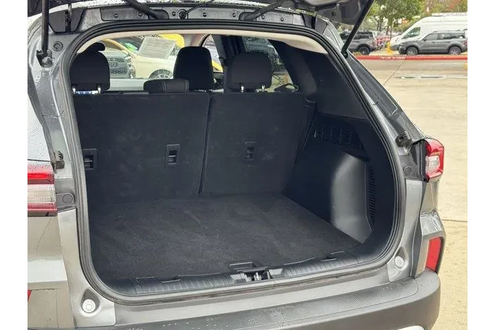 $26957 : Ford Escape 2025 AWD Active image 7