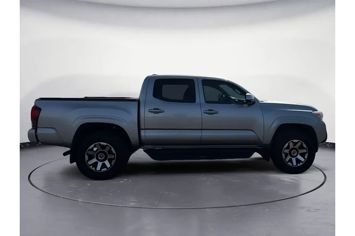 $31883 : Toyota Tacoma 2022 4x4 TRD P image 6