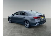 $26128 : Kia Forte 2022 thumbnail