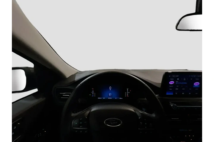 $18388 : Ford Escape 2023 Active 4dr image 2