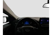 $18388 : Ford Escape 2023 Active 4dr thumbnail