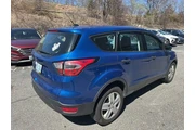 $10388 : Ford Escape 2017 S 4dr SUV thumbnail
