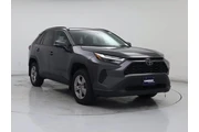 Toyota RAV4 2023 AWD XLE 4dr en San Jose