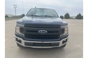 $22683 : Ford F-150 2020 4x4 XL 4dr S thumbnail