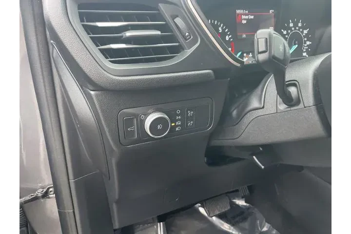 $19800 : Ford Escape 2022 SEL 4dr SUV image 10