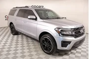 Ford Expedition MAX 2022 4x4 en Oklahoma City